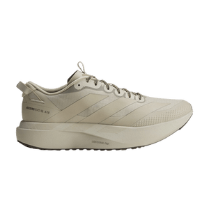 adidas Adizero Evo SL ATR 'Putty Grey'