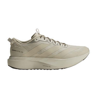 adidas Adizero Evo SL ATR 'Putty Grey'