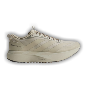 adidas Adizero Evo SL ATR 'Putty Grey'