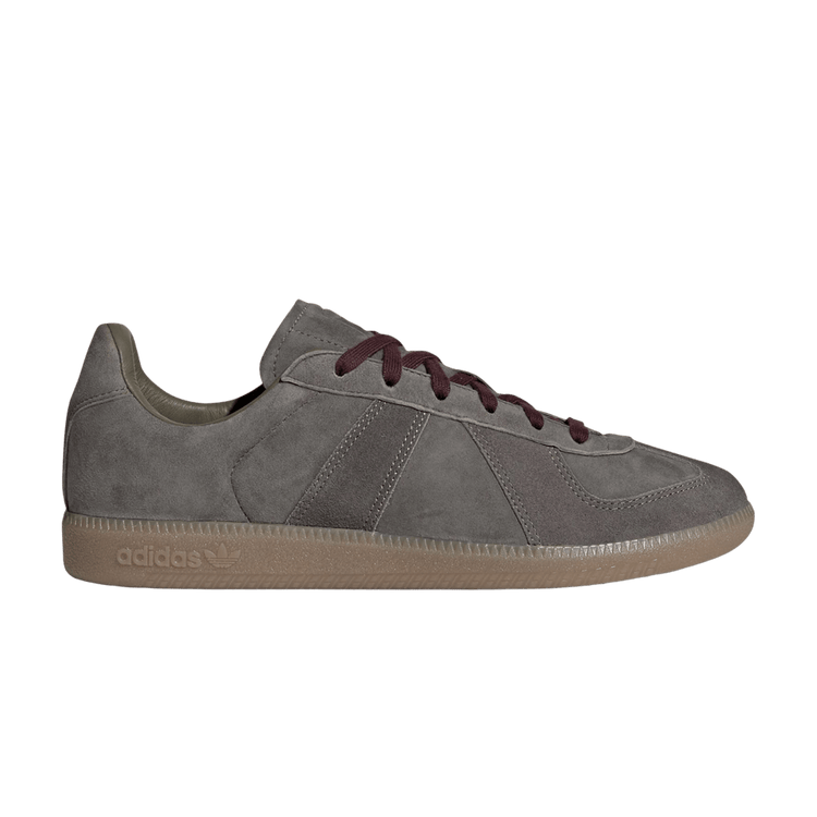 adidas BW Army 'Cinder' KK2711