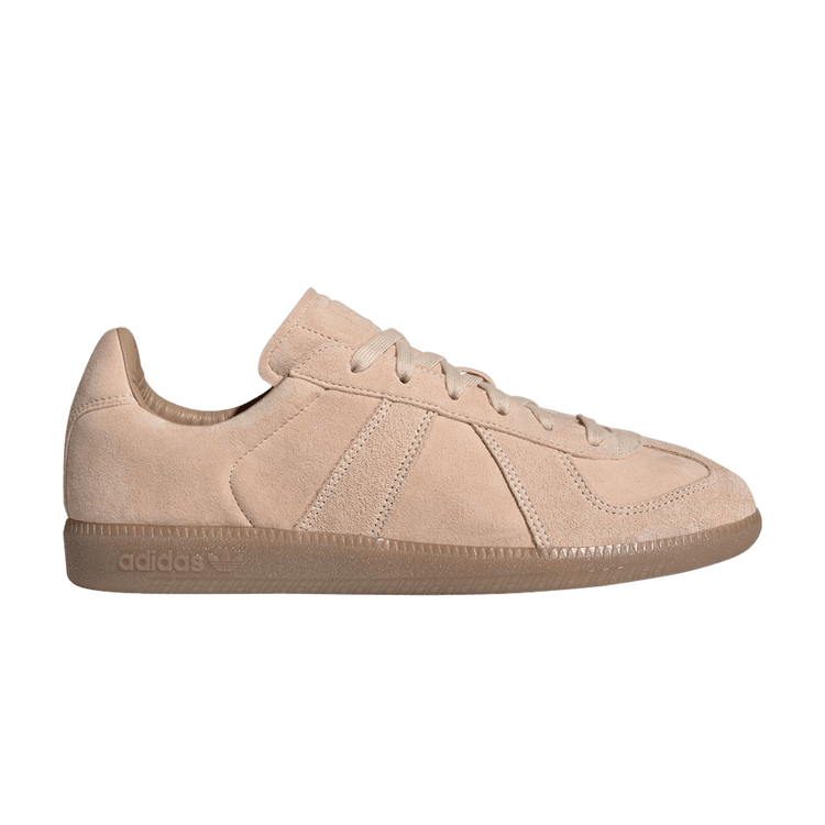 adidas BW Army 'Halo Blush' KK2713