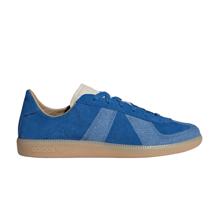 adidas BW Army Decon 'Royal Blue' KK2717