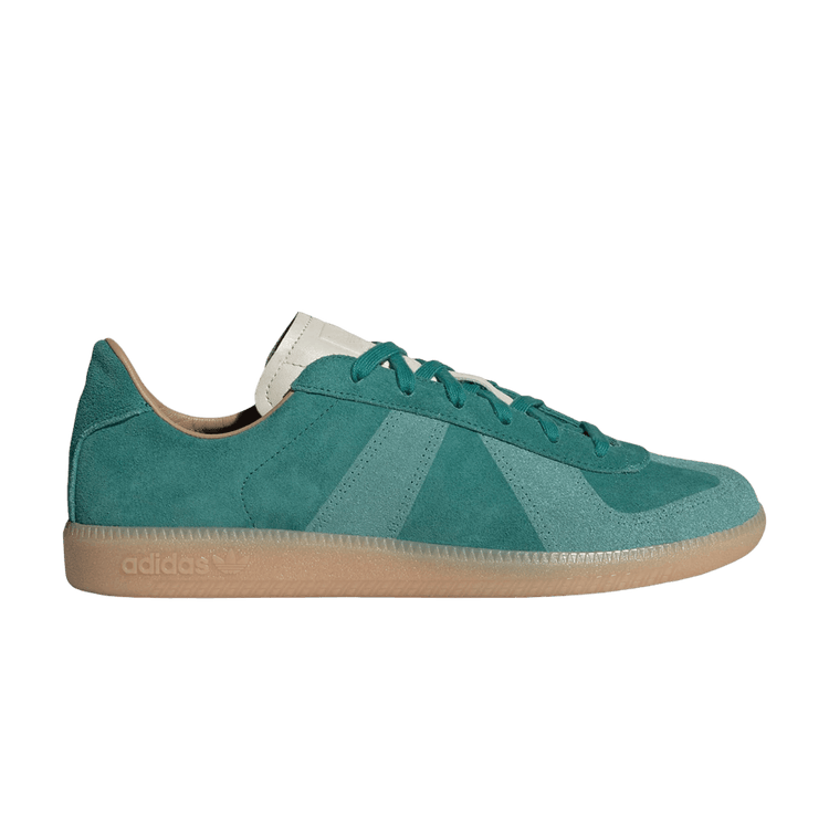 adidas BW Army Decon 'Green' KK2718