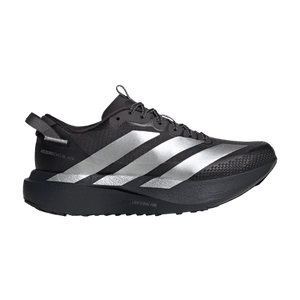 adidas Wmns Adizero Evo SL 'Carbon Silver Metallic'