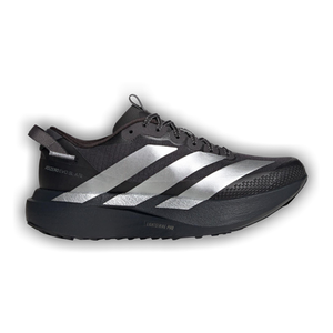 adidas Wmns Adizero Evo SL 'Carbon Silver Metallic'