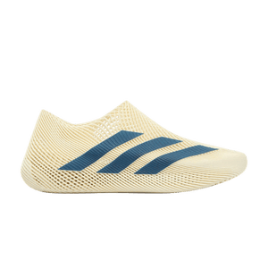 END. x adidas Climacool 'Ecru Navy'