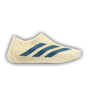END. x adidas Climacool 'Ecru Navy'