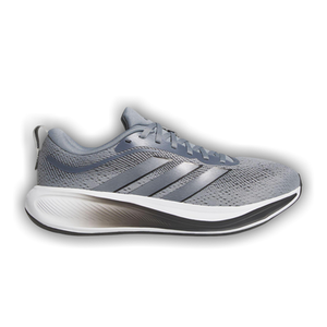 adidas Response Pace 'Grey Aurora Onix'