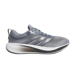 adidas Response Pace 'Grey Aurora Onix'