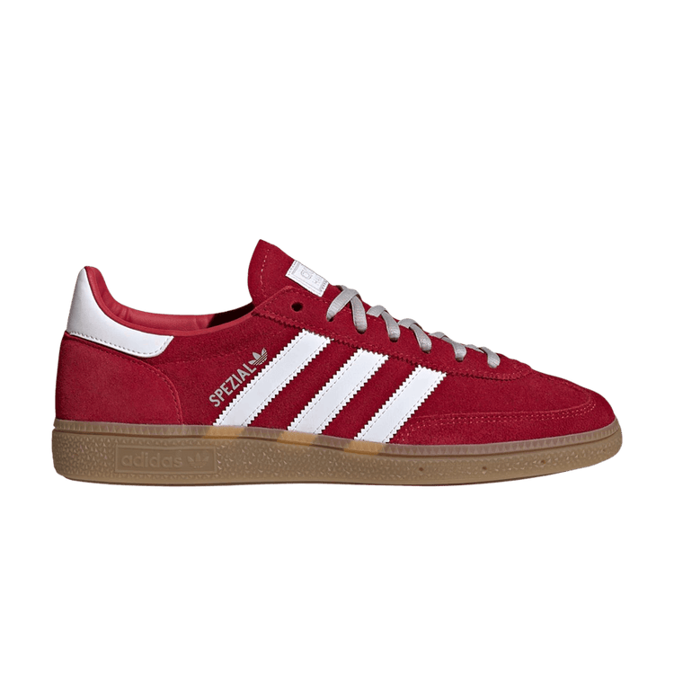 adidas Handball Spezial 'Liverpool FC' KK3018