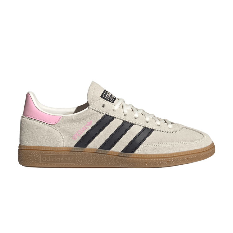 adidas Handball Spezial 'Juventus Club' KK3023