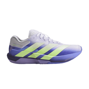 adidas Wmns Adizero Dropset Pro 'Frozen Purple Zero Metalic Solar Purple'