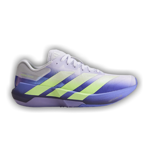 adidas Wmns Adizero Dropset Pro 'Frozen Purple Zero Metalic Solar Purple'