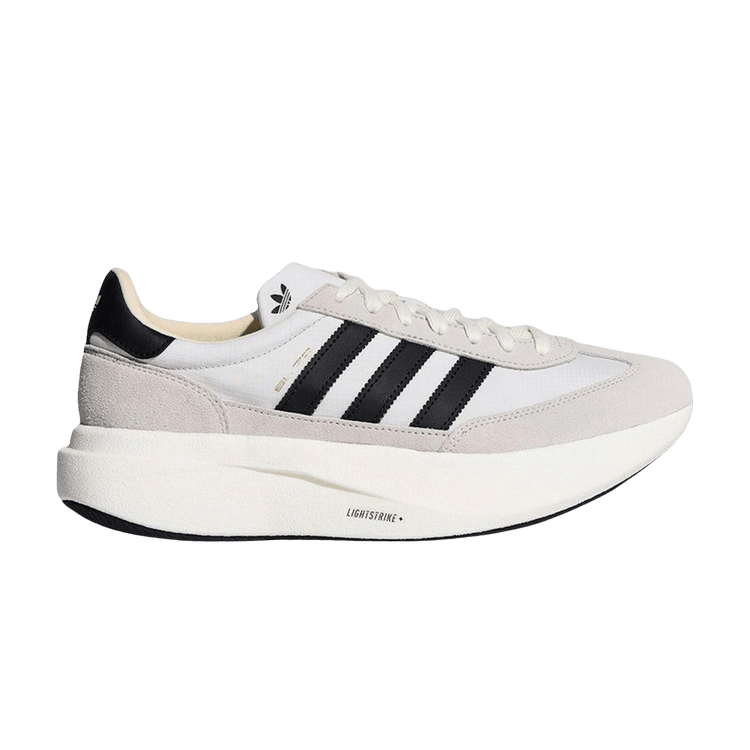 adidas SL 72 Pro 'Crystal White Core Black Chalk Pearl' KK3074