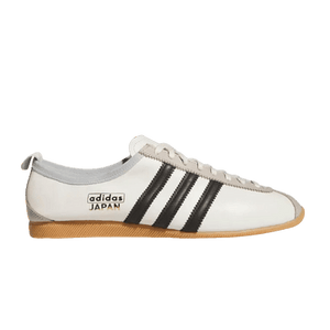 adidas Japan 'Off White Black'