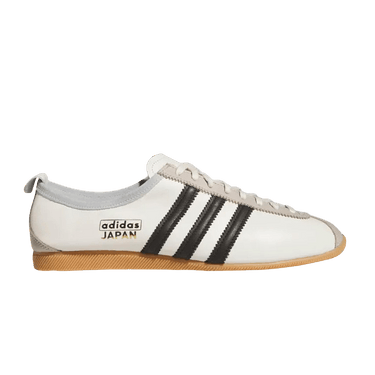 adidas Japan 'Off White Black'