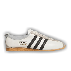 adidas Japan 'Off White Black'