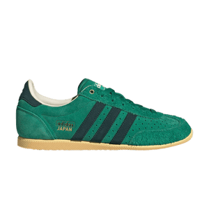 adidas Wmns Japan 'Bold Green'