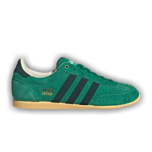 adidas Wmns Japan 'Bold Green'