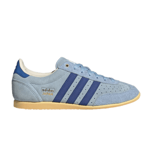 adidas Wmns Japan 'Clear Sky Royal Blue'