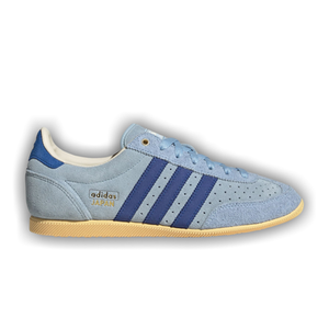 adidas Wmns Japan 'Clear Sky Royal Blue'