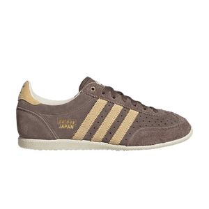 adidas Japan 'Earth Strata'