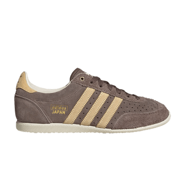 adidas Japan 'Earth Strata'