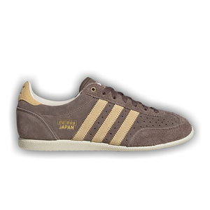 adidas Japan 'Earth Strata'