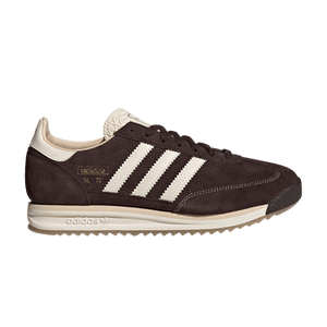 adidas SL72 RS 'Aurora Coffee'