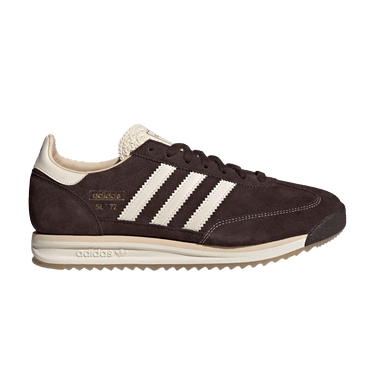 adidas SL72 RS 'Aurora Coffee'