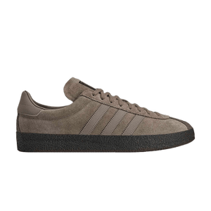 adidas Mendacino SPZL 'Blanch Brown'