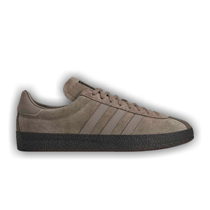 adidas Mendacino SPZL 'Blanch Brown'