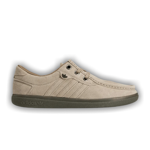 adidas Punstock II SPZL 'Beige'