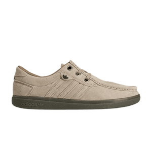 adidas Punstock II SPZL 'Beige'