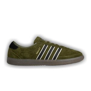 adidas Gralfy II SPZL 'Dark Green'