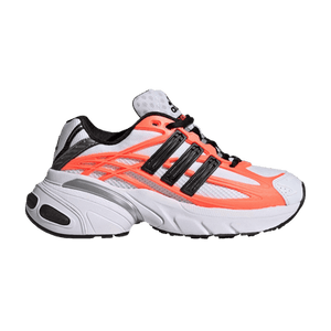 adidas Adistar XLG 2.0 J 'Cloud White Core Black Solar Orange'