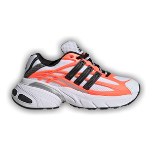 adidas Adistar XLG 2.0 J 'Cloud White Core Black Solar Orange'
