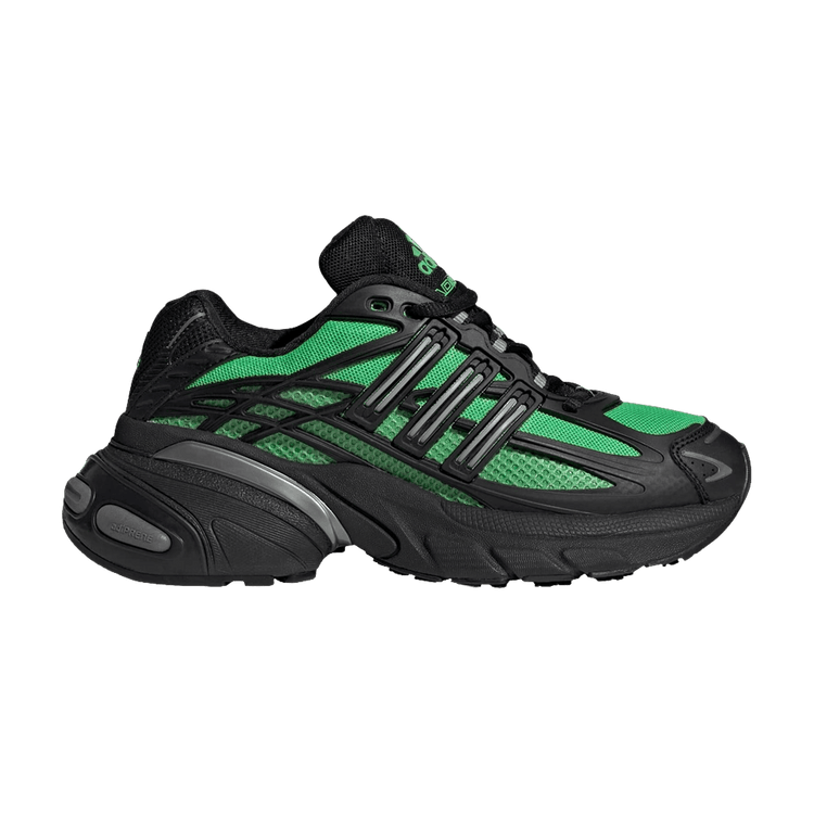 adidas Adistar XLG 2.0 J 'Screaming Green Black' KK4235