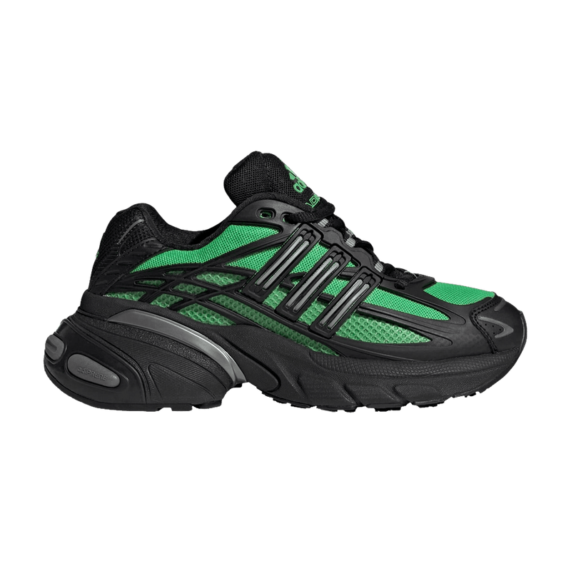 adidas Adistar XLG 2.0 J 'Screaming Green Black' KK4235