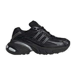 adidas Adistar XLG J 'Black Silver'