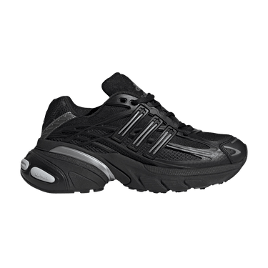 adidas Adistar XLG J 'Black Silver'