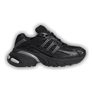 adidas Adistar XLG J 'Black Silver'