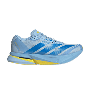 adidas Wmns Adizero Boston 13 'Boston Marathon 2026'