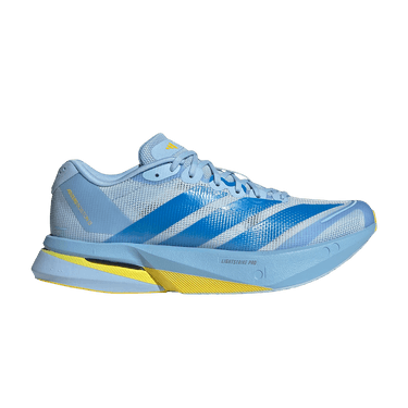 adidas Wmns Adizero Boston 13 'Boston Marathon 2026'