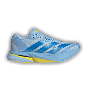 adidas Wmns Adizero Boston 13 'Boston Marathon 2026'