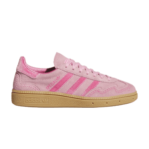adidas Handball Spezial J 'Pink'