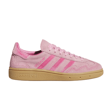 adidas Handball Spezial J 'Pink'