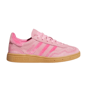 adidas Originals Handball Spezial PS 'Light Pink'