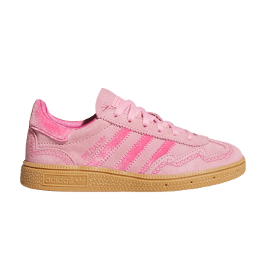 adidas Originals Handball Spezial PS 'Light Pink'