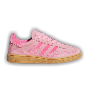 adidas Originals Handball Spezial PS 'Light Pink'